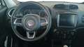 Jeep Renegade Renegade 2019 1.6 mjt Longitude 2wd 130cv Bianco - thumbnail 11