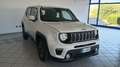Jeep Renegade Renegade 2019 1.6 mjt Longitude 2wd 130cv Bianco - thumbnail 1