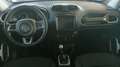 Jeep Renegade Renegade 2019 1.6 mjt Longitude 2wd 130cv Bianco - thumbnail 10