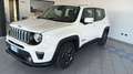 Jeep Renegade Renegade 2019 1.6 mjt Longitude 2wd 130cv Bianco - thumbnail 3