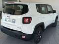 Jeep Renegade Renegade 2019 1.6 mjt Longitude 2wd 130cv Bianco - thumbnail 7