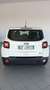 Jeep Renegade Renegade 2019 1.6 mjt Longitude 2wd 130cv Bianco - thumbnail 6