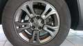 Jeep Renegade Renegade 2019 1.6 mjt Longitude 2wd 130cv Bianco - thumbnail 15