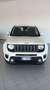 Jeep Renegade Renegade 2019 1.6 mjt Longitude 2wd 130cv Bianco - thumbnail 2
