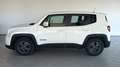 Jeep Renegade Renegade 2019 1.6 mjt Longitude 2wd 130cv Bianco - thumbnail 4