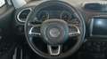 Jeep Renegade Renegade 2019 1.6 mjt Longitude 2wd 130cv Bianco - thumbnail 12
