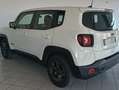 Jeep Renegade Renegade 2019 1.6 mjt Longitude 2wd 130cv Bianco - thumbnail 5