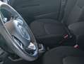 Jeep Renegade Renegade 2019 1.6 mjt Longitude 2wd 130cv Bianco - thumbnail 13