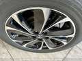 Mazda CX-5 2.2L Skyactiv-D 150CV 2WD Business + Business Pack Grau - thumbnail 7
