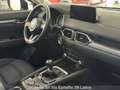 Mazda CX-5 2.2L Skyactiv-D 150CV 2WD Business + Business Pack Grau - thumbnail 16