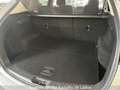 Mazda CX-5 2.2L Skyactiv-D 150CV 2WD Business + Business Pack Gris - thumbnail 6