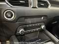 Mazda CX-5 2.2L Skyactiv-D 150CV 2WD Business + Business Pack Grau - thumbnail 12