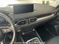 Mazda CX-5 2.2L Skyactiv-D 150CV 2WD Business + Business Pack Gris - thumbnail 11