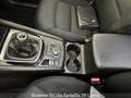 Mazda CX-5 2.2L Skyactiv-D 150CV 2WD Business + Business Pack Grau - thumbnail 13