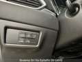 Mazda CX-5 2.2L Skyactiv-D 150CV 2WD Business + Business Pack Grau - thumbnail 10