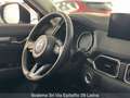 Mazda CX-5 2.2L Skyactiv-D 150CV 2WD Business + Business Pack Grau - thumbnail 18