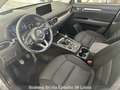 Mazda CX-5 2.2L Skyactiv-D 150CV 2WD Business + Business Pack Grau - thumbnail 8