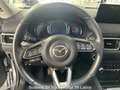 Mazda CX-5 2.2L Skyactiv-D 150CV 2WD Business + Business Pack Grau - thumbnail 9