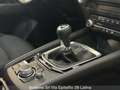 Mazda CX-5 2.2L Skyactiv-D 150CV 2WD Business + Business Pack Grau - thumbnail 17