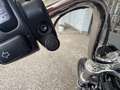 Harley-Davidson Softail STANDARD 107 - thumbnail 8