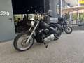 Harley-Davidson Softail STANDARD 107 - thumbnail 12