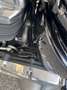 Harley-Davidson Softail STANDARD 107 - thumbnail 10
