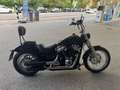 Harley-Davidson Softail STANDARD 107 - thumbnail 1