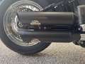 Harley-Davidson Softail STANDARD 107 - thumbnail 3