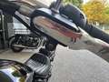 Harley-Davidson Softail STANDARD 107 - thumbnail 7
