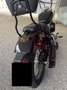 Harley-Davidson Softail STANDARD 107 - thumbnail 15