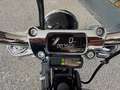 Harley-Davidson Softail STANDARD 107 - thumbnail 9