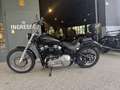 Harley-Davidson Softail STANDARD 107 - thumbnail 11