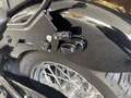 Harley-Davidson Softail STANDARD 107 - thumbnail 6