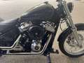 Harley-Davidson Softail STANDARD 107 - thumbnail 2