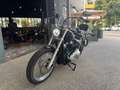 Harley-Davidson Softail STANDARD 107 - thumbnail 13