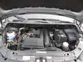 Volkswagen Caddy 1.4 TGI CNG AHK KAM MFL NAV ACC SIH WSH 1H Grau - thumbnail 12