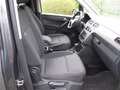 Volkswagen Caddy 1.4 TGI CNG AHK KAM MFL NAV ACC SIH WSH 1H Grau - thumbnail 10