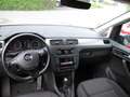 Volkswagen Caddy 1.4 TGI CNG AHK KAM MFL NAV ACC SIH WSH 1H Grau - thumbnail 3