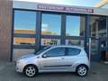 Chevrolet Aveo 1.2 16V LS Grau - thumbnail 12