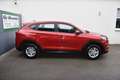 Hyundai TUCSON Run 2WD / Service NEU / Finanzierung / Rouge - thumbnail 3