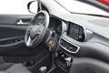 Hyundai TUCSON Run 2WD / Service NEU / Finanzierung / Rouge - thumbnail 20
