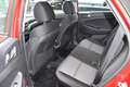 Hyundai TUCSON Run 2WD / Service NEU / Finanzierung / Rood - thumbnail 15