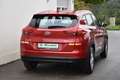 Hyundai TUCSON Run 2WD / Service NEU / Finanzierung / Rood - thumbnail 4