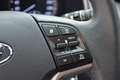 Hyundai TUCSON Run 2WD / Service NEU / Finanzierung / Rouge - thumbnail 29