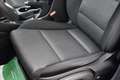 Hyundai TUCSON Run 2WD / Service NEU / Finanzierung / Rood - thumbnail 27