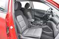 Hyundai TUCSON Run 2WD / Service NEU / Finanzierung / Rouge - thumbnail 22