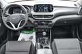 Hyundai TUCSON Run 2WD / Service NEU / Finanzierung / Rouge - thumbnail 16