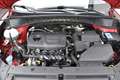Hyundai TUCSON Run 2WD / Service NEU / Finanzierung / Rouge - thumbnail 33