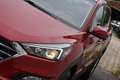 Hyundai TUCSON Run 2WD / Service NEU / Finanzierung / Rouge - thumbnail 13
