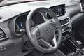 Hyundai TUCSON Run 2WD / Service NEU / Finanzierung / Rood - thumbnail 24